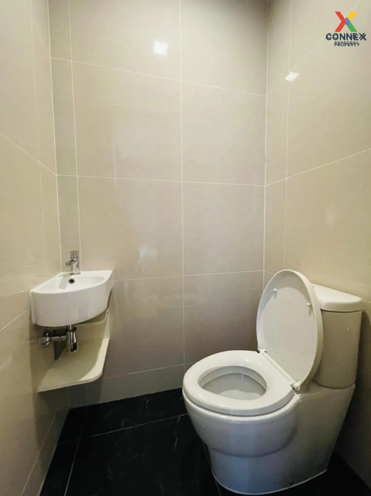 เช่าคอนโด  พาร์ค ออริจิ้น พร้อมพงษ์ BTS-พร้อมพงษ์ คลองตัน เขต คลอ