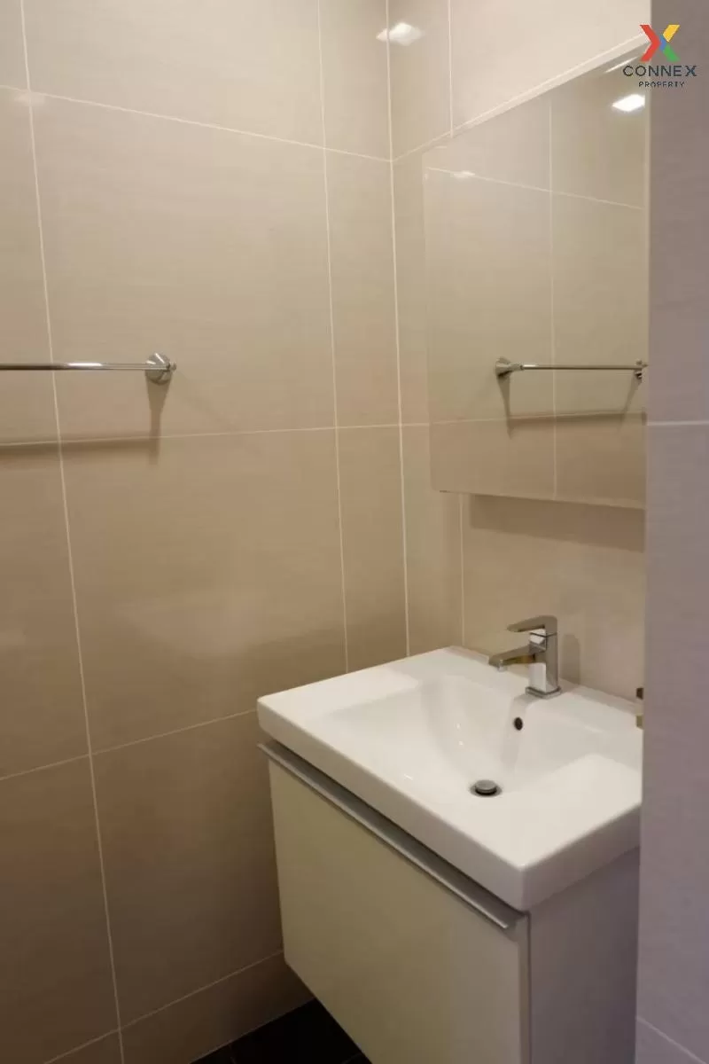 FOR SALE condo , Park Origin Phrom Phong , BTS-Phrom Phong , Khlo FOR SALE condo , Park Origin Phrom Phong , BTS-Phrom Phong , Khlo