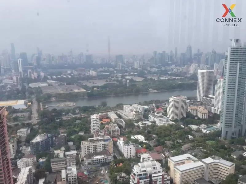 FOR SALE condo , Park Origin Phrom Phong , BTS-Phrom Phong , Khlo FOR SALE condo , Park Origin Phrom Phong , BTS-Phrom Phong , Khlo