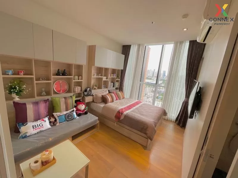 FOR SALE condo , Park Origin Phrom Phong , BTS-Phrom Phong , Khlo FOR SALE condo , Park Origin Phrom Phong , BTS-Phrom Phong , Khlo 2