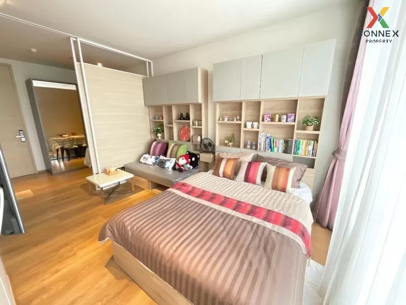 FOR SALE condo , Park Origin Phrom Phong , BTS-Phrom Phong , Khlo FOR SALE condo , Park Origin Phrom Phong , BTS-Phrom Phong , Khlo 3