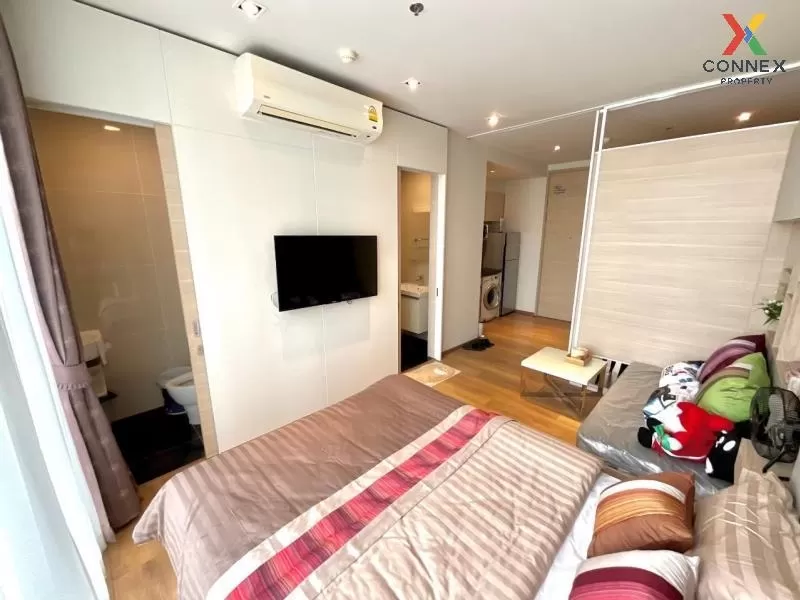 FOR SALE condo , Park Origin Phrom Phong , BTS-Phrom Phong , Khlo FOR SALE condo , Park Origin Phrom Phong , BTS-Phrom Phong , Khlo 4