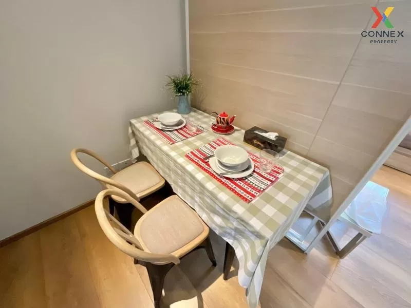 FOR SALE condo , Park Origin Phrom Phong , BTS-Phrom Phong , Khlo FOR SALE condo , Park Origin Phrom Phong , BTS-Phrom Phong , Khlo