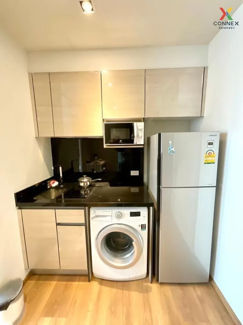 FOR SALE condo , Park Origin Phrom Phong , BTS-Phrom Phong , Khlo FOR SALE condo , Park Origin Phrom Phong , BTS-Phrom Phong , Khlo