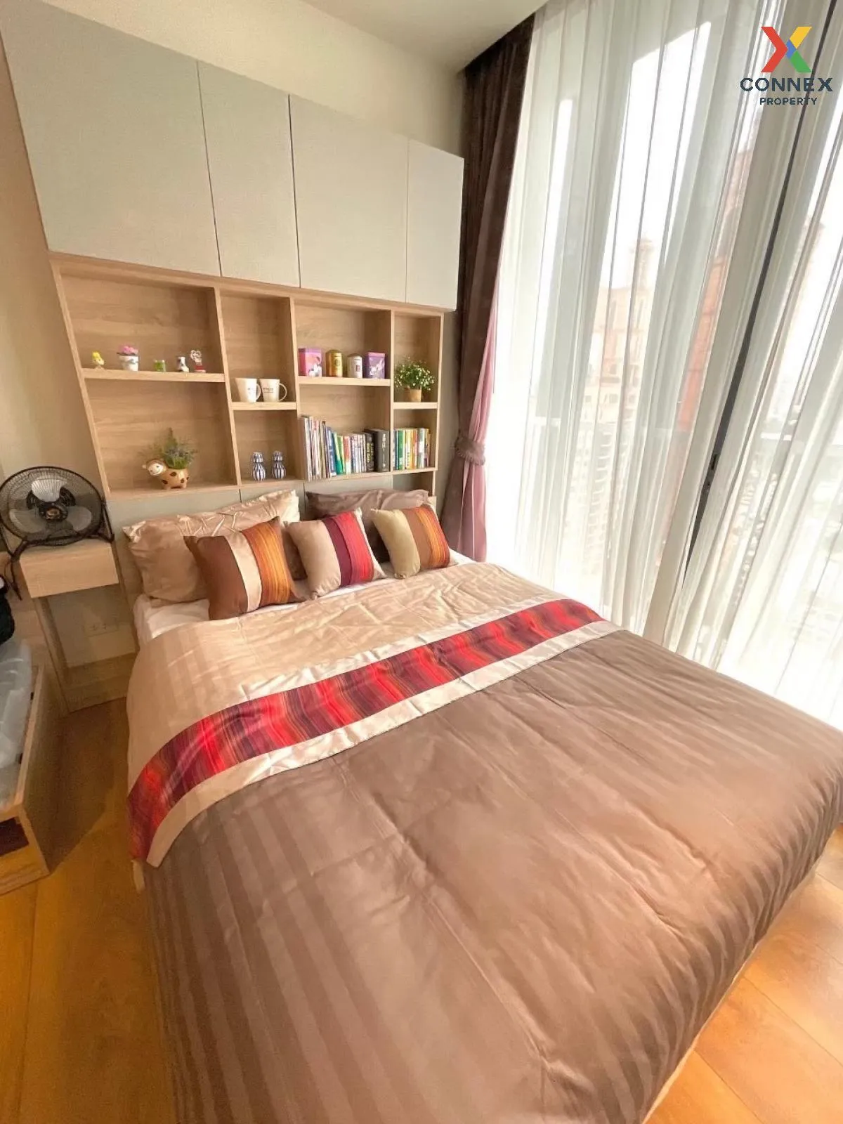 FOR RENT condo , Park Origin Phrom Phong , BTS-Phrom Phong , Khlo 4