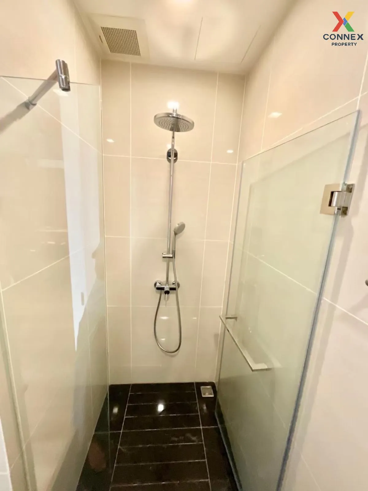 FOR RENT condo , Park Origin Phrom Phong , BTS-Phrom Phong , Khlo