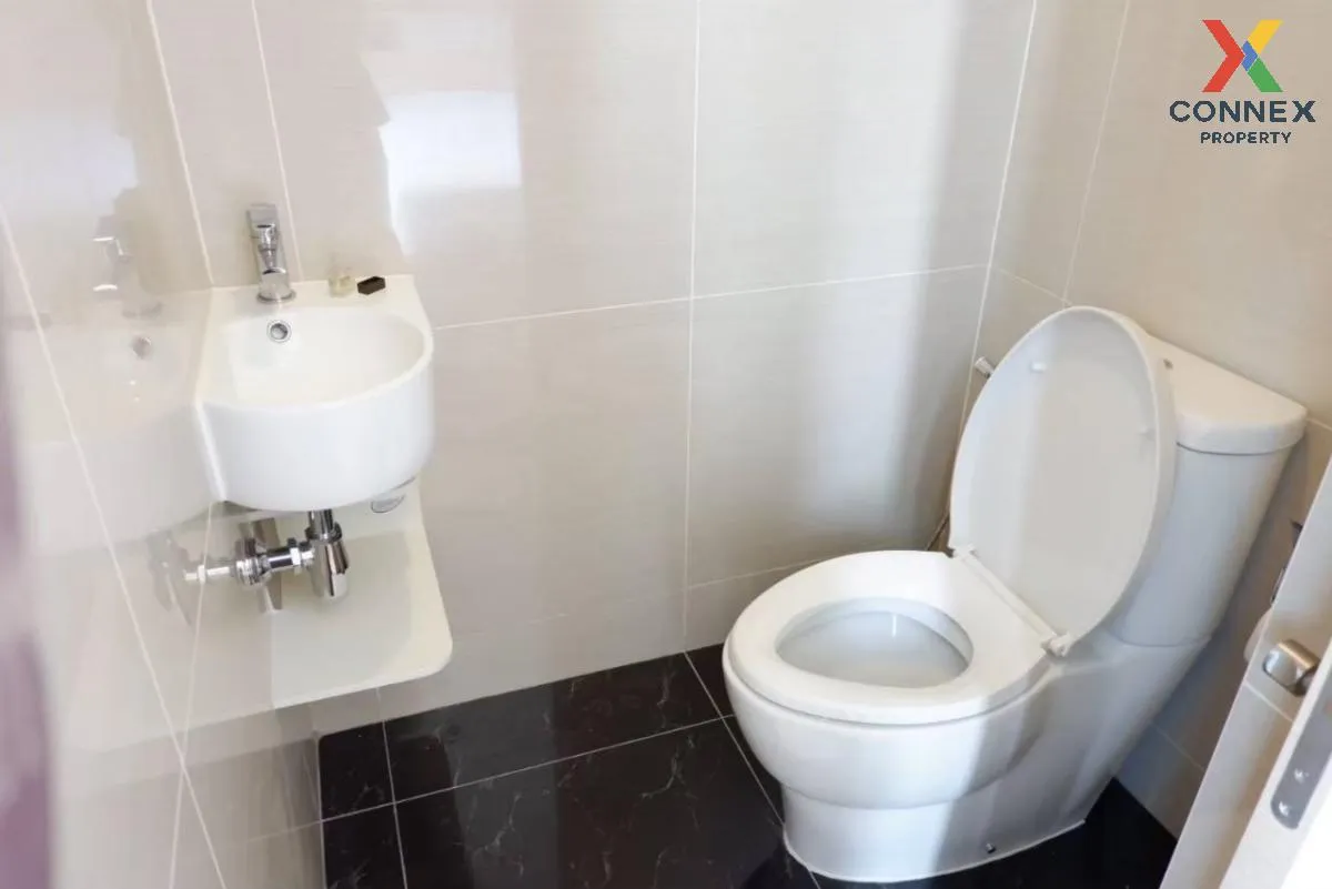 FOR RENT condo , Park Origin Phrom Phong , BTS-Phrom Phong , Khlo