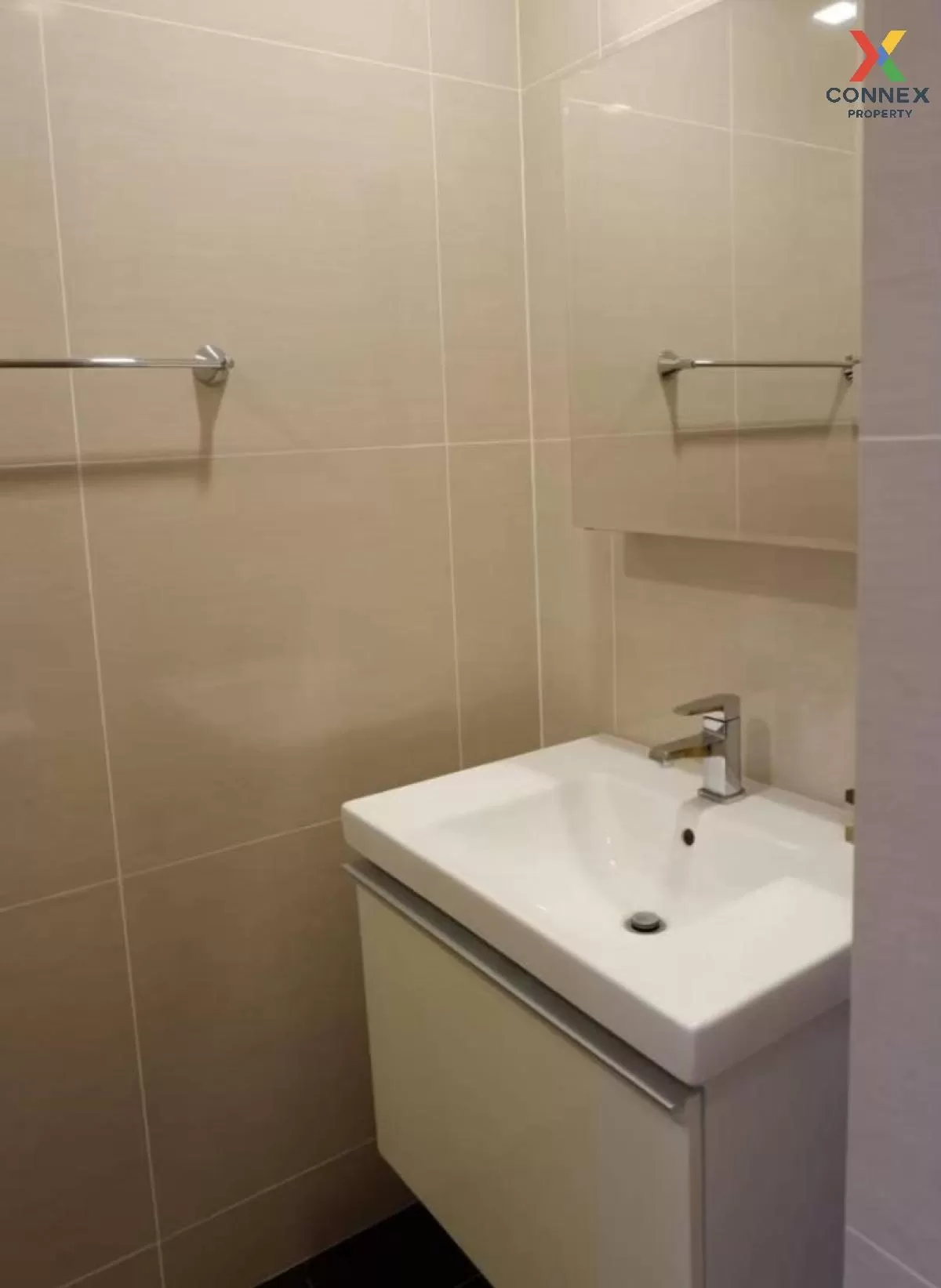 FOR RENT condo , Park Origin Phrom Phong , BTS-Phrom Phong , Khlo