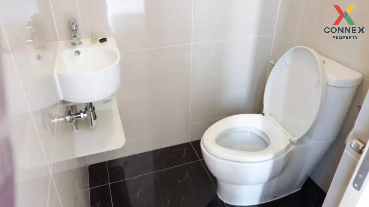 FOR RENT condo , Park Origin Phrom Phong , BTS-Phrom Phong , Khlo