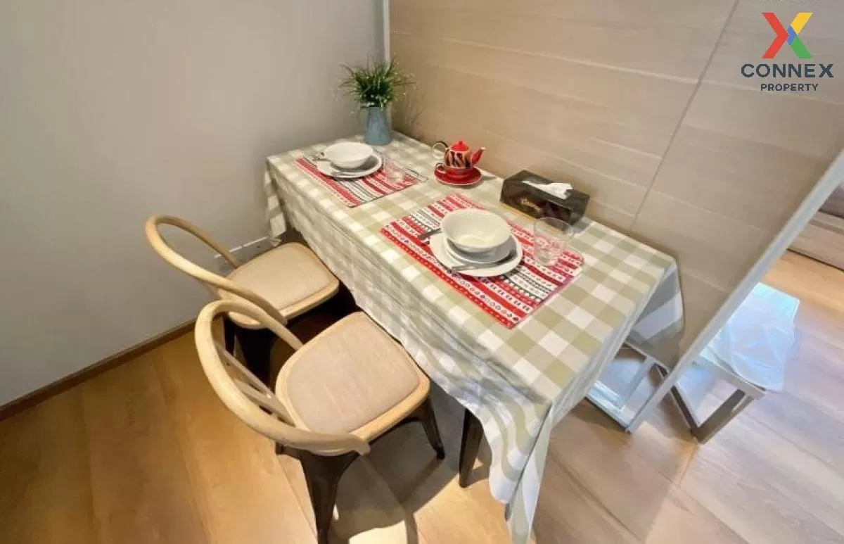 FOR RENT condo , Park Origin Phrom Phong , BTS-Phrom Phong , Khlo