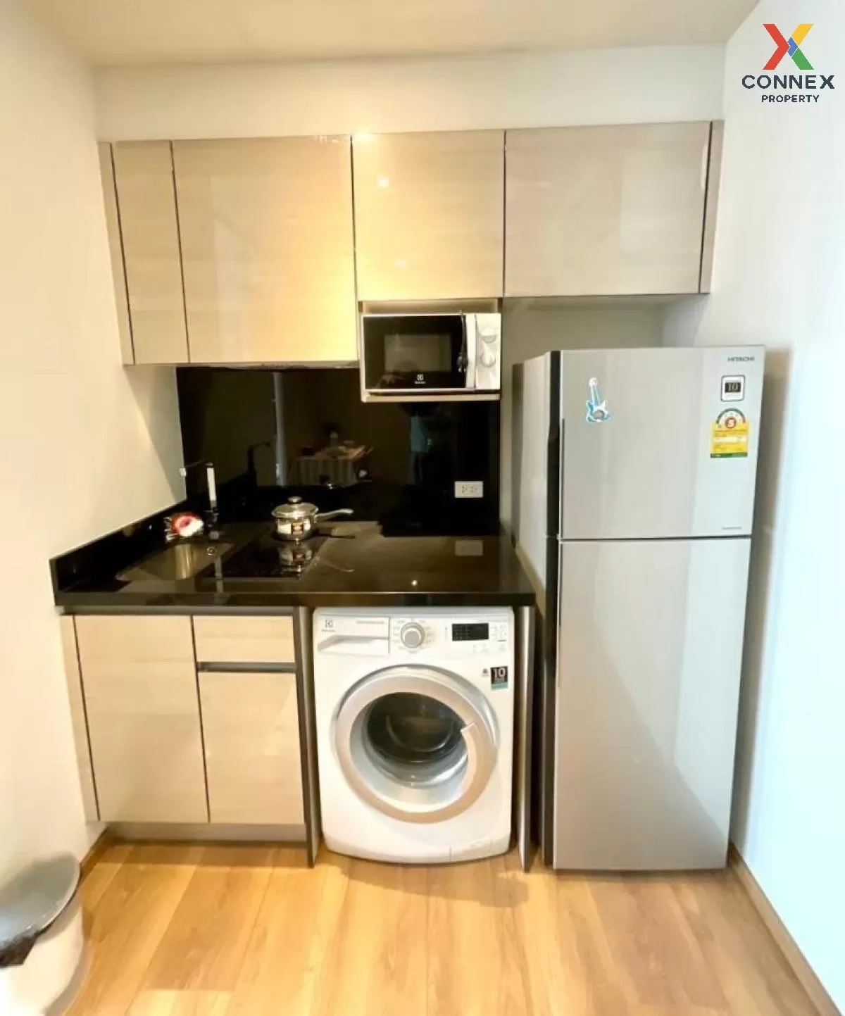 FOR RENT condo , Park Origin Phrom Phong , BTS-Phrom Phong , Khlo