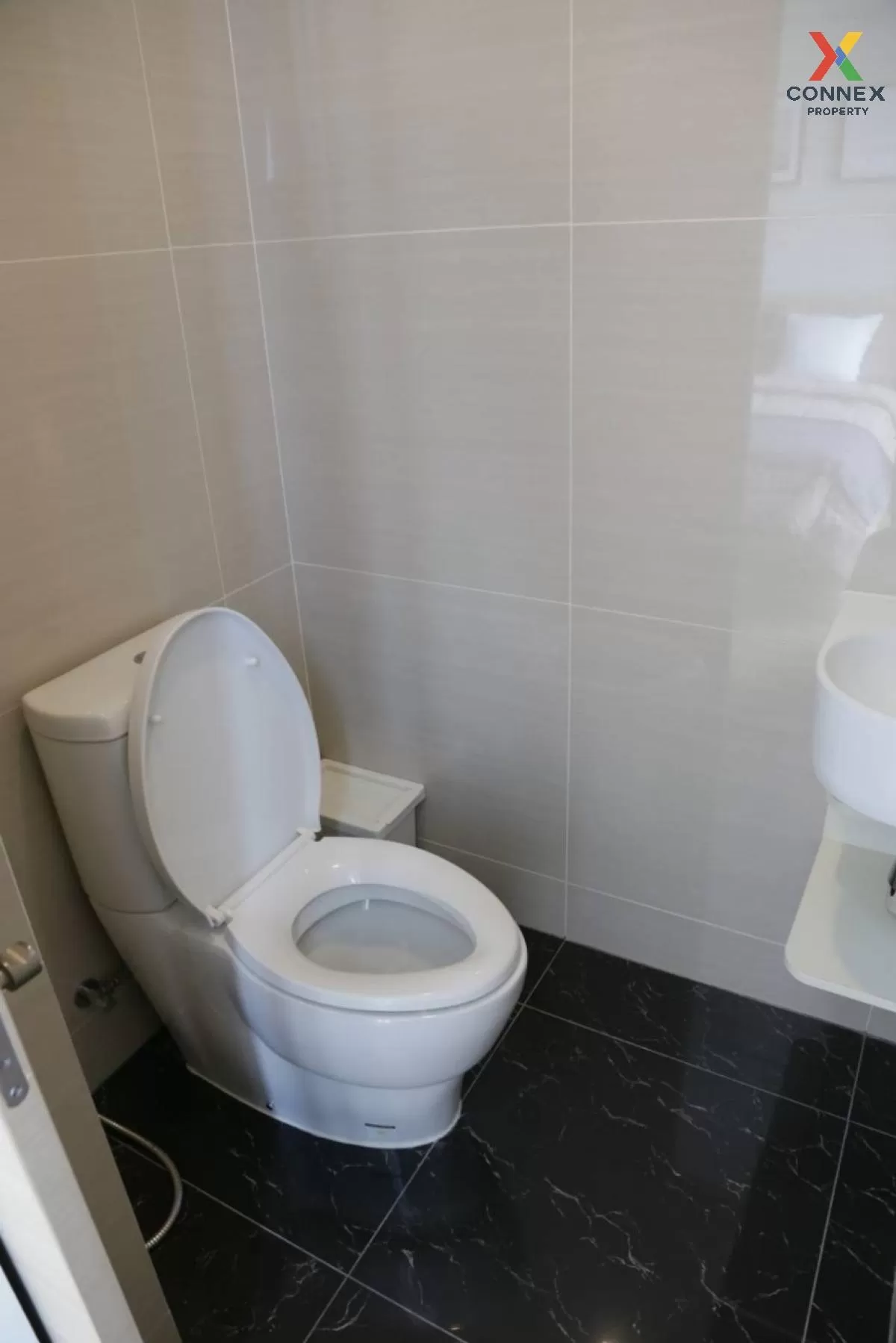 เช่าคอนโด  พาร์ค ออริจิ้น พร้อมพงษ์ BTS-พร้อมพงษ์ คลองตัน เขต คลอ