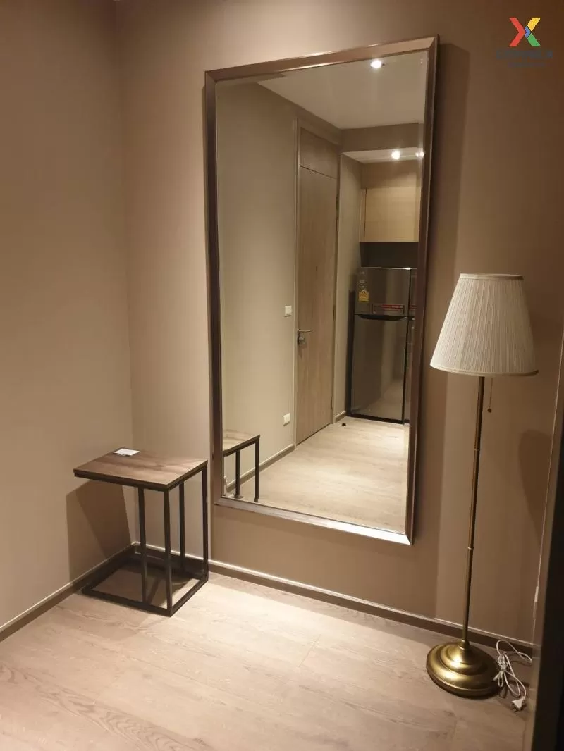 FOR SALE condo , Park Origin Phrom Phong , BTS-Phrom Phong , Khlo 2