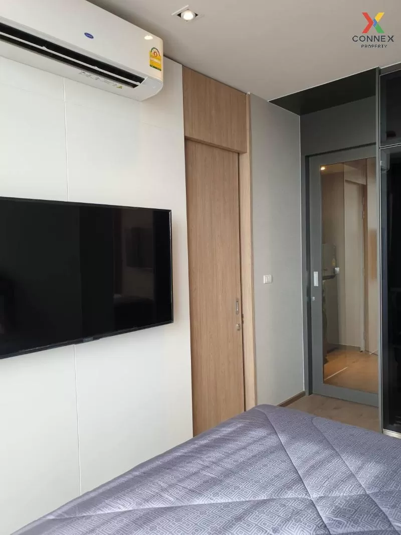 FOR SALE condo , Park Origin Phrom Phong , BTS-Phrom Phong , Khlo 3
