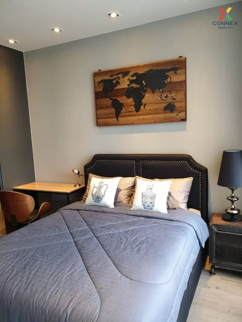 FOR SALE condo , Park Origin Phrom Phong , BTS-Phrom Phong , Khlo