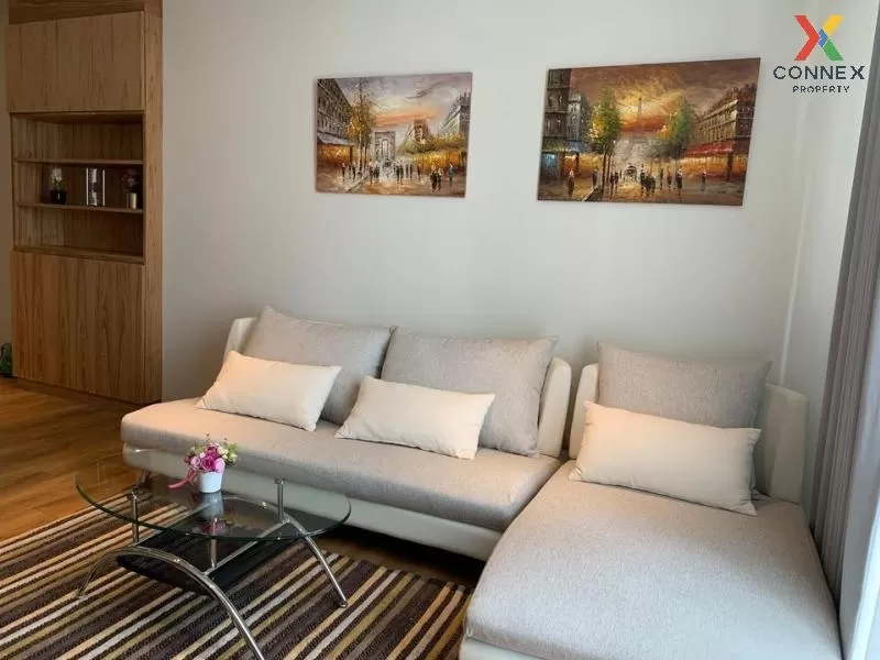 FOR RENT condo , Park Origin Phrom Phong , BTS-Phrom Phong , Khlo FOR RENT condo , Park Origin Phrom Phong , BTS-Phrom Phong , Khlo 2