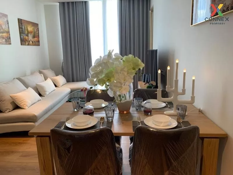 FOR RENT condo , Park Origin Phrom Phong , BTS-Phrom Phong , Khlo FOR RENT condo , Park Origin Phrom Phong , BTS-Phrom Phong , Khlo 4