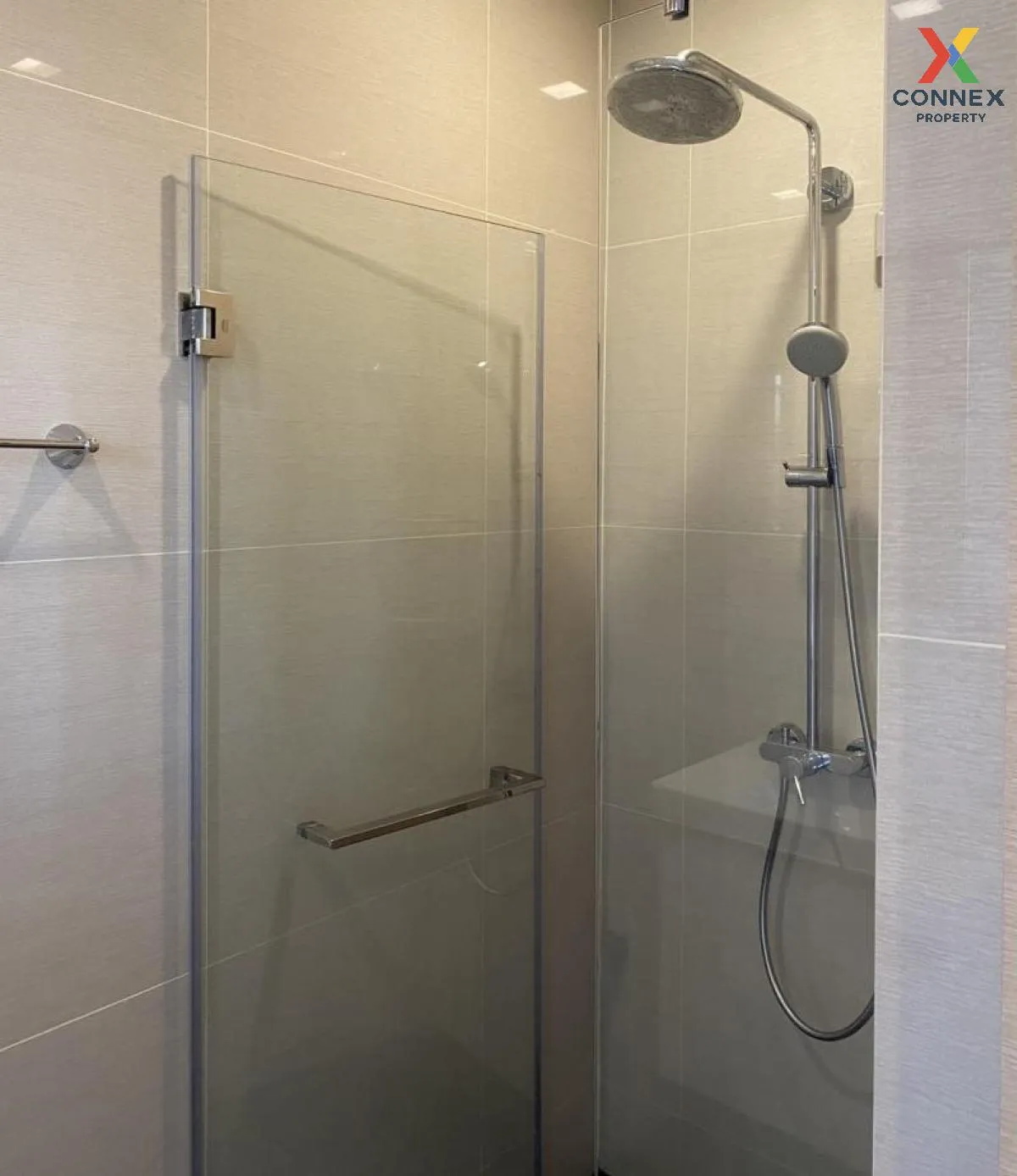 เช่าคอนโด  พาร์ค ออริจิ้น พร้อมพงษ์ BTS-พร้อมพงษ์ คลองตัน เขต คลอ