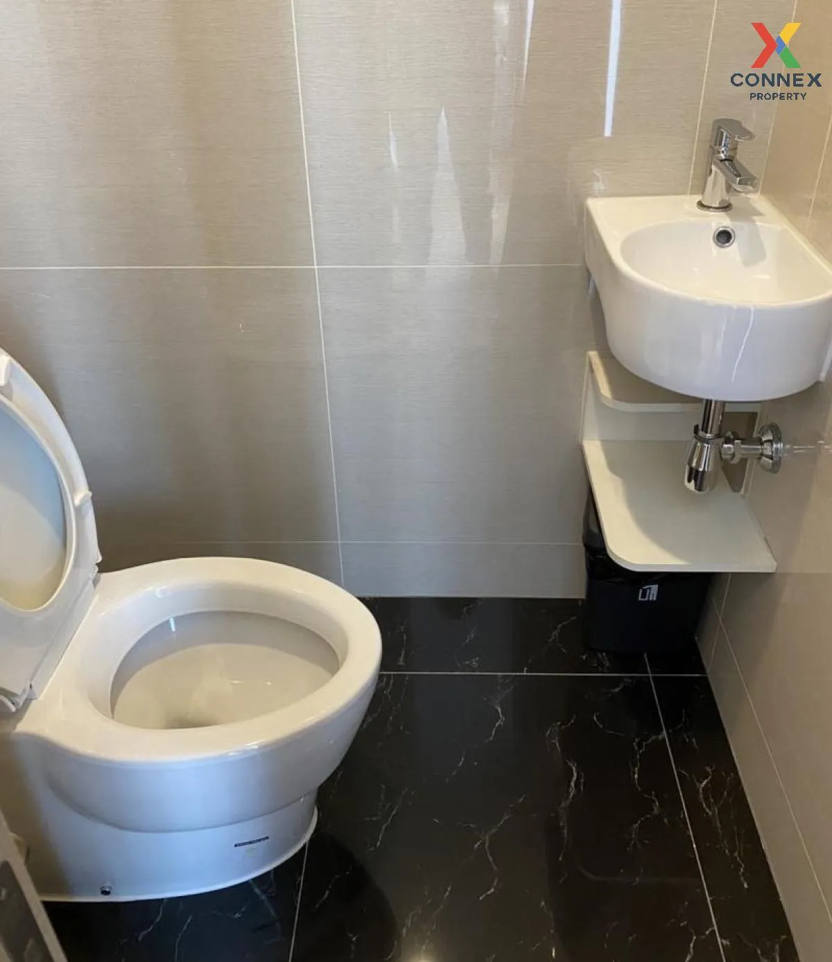 เช่าคอนโด  พาร์ค ออริจิ้น พร้อมพงษ์ BTS-พร้อมพงษ์ คลองตัน เขต คลอ