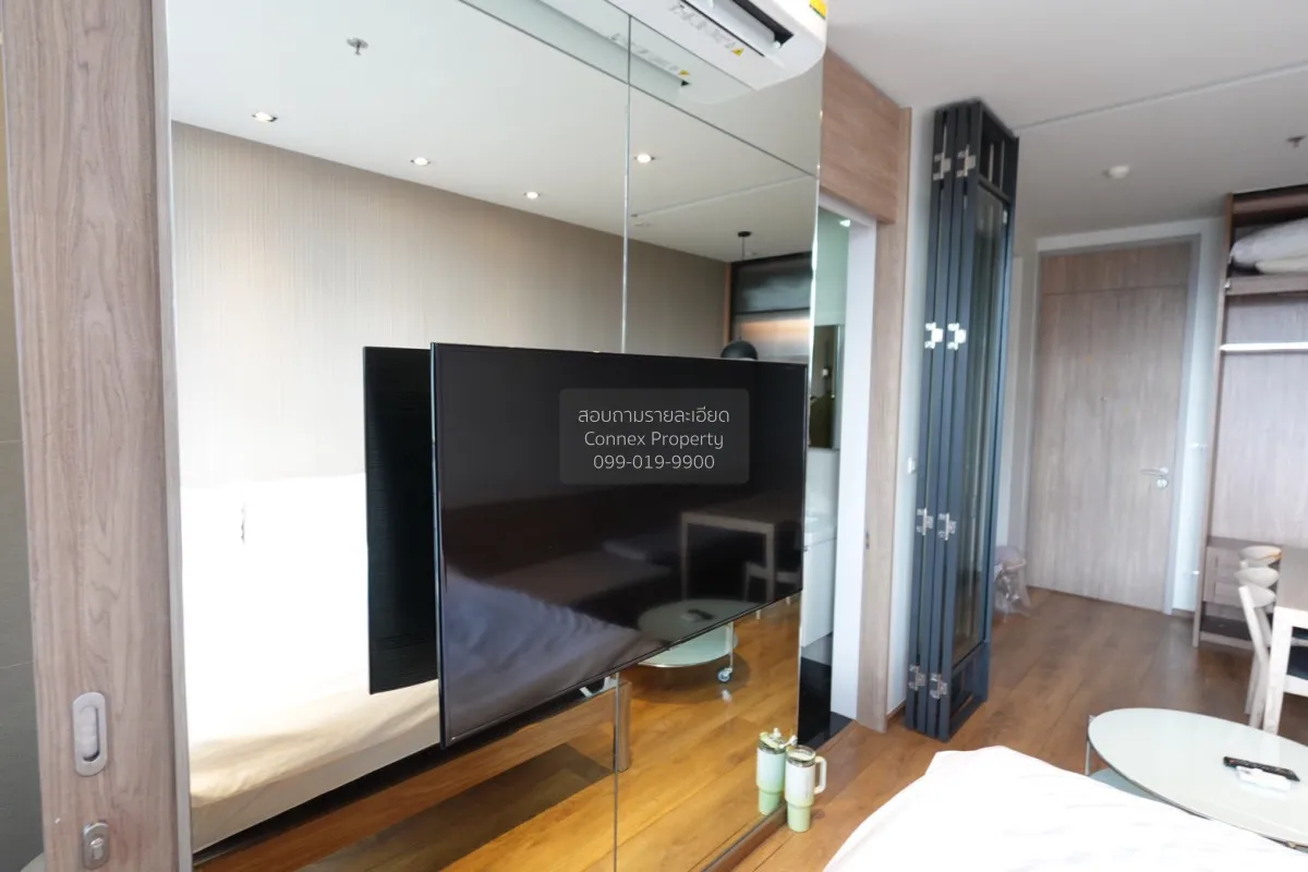 FOR RENT condo , Park Origin Phrom Phong , BTS-Phrom Phong , Khlo 2