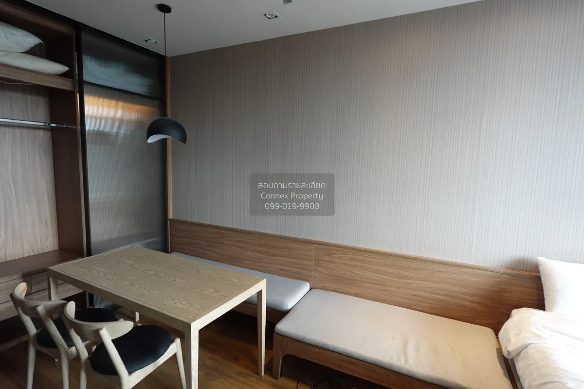 FOR RENT condo , Park Origin Phrom Phong , BTS-Phrom Phong , Khlo 3