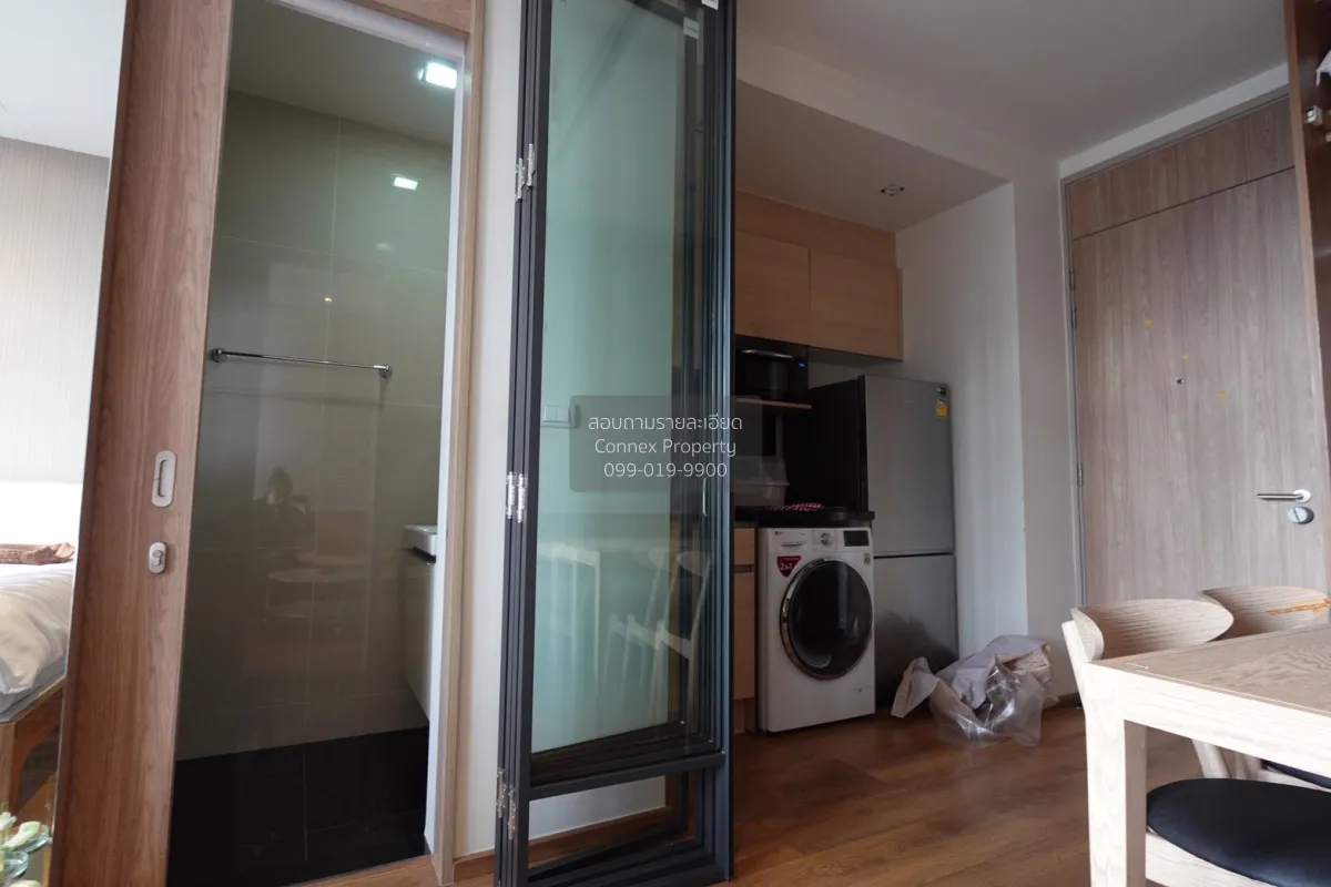 FOR RENT condo , Park Origin Phrom Phong , BTS-Phrom Phong , Khlo