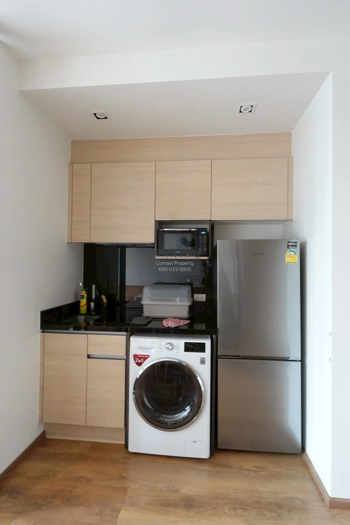 FOR RENT condo , Park Origin Phrom Phong , BTS-Phrom Phong , Khlo