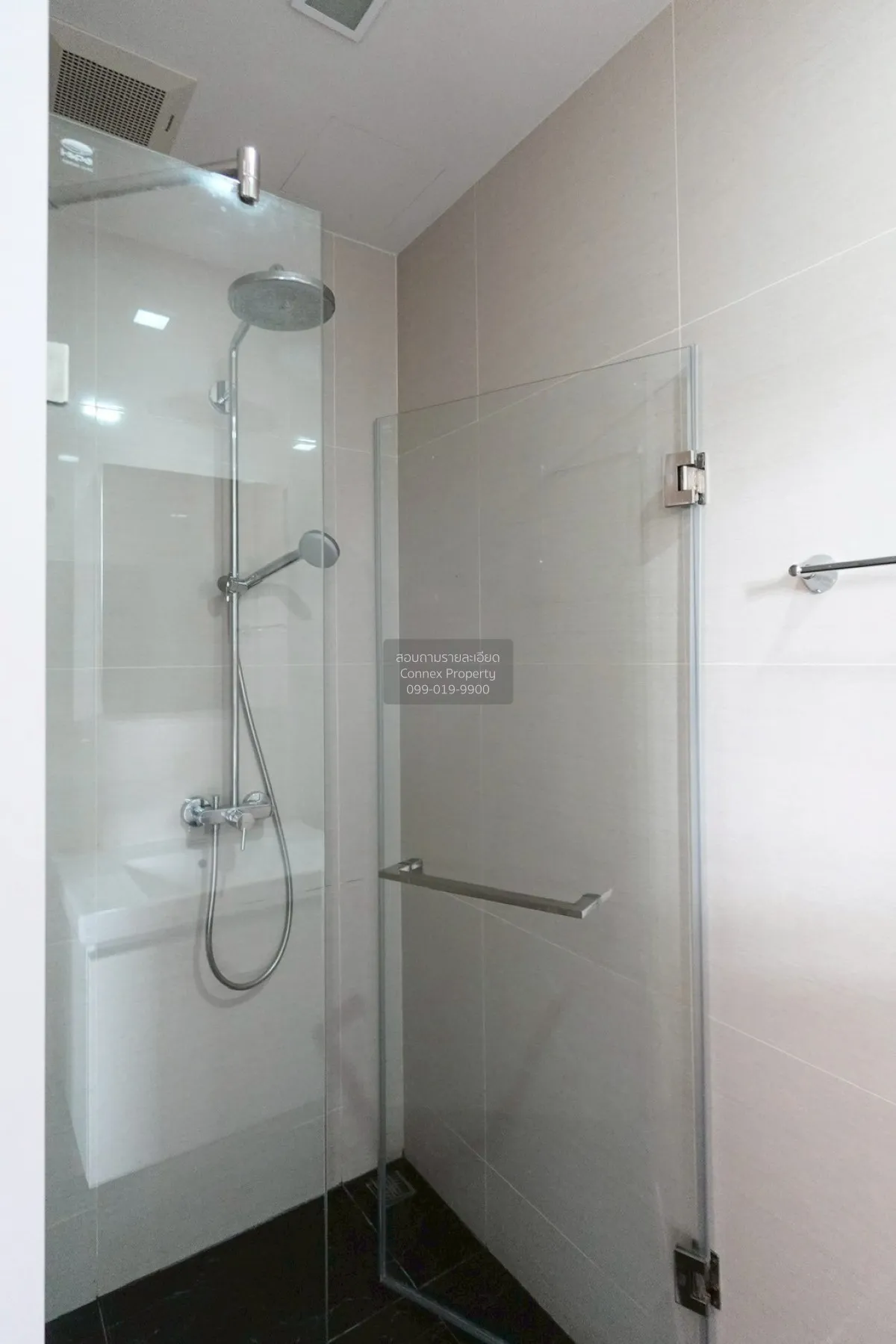 FOR RENT condo , Park Origin Phrom Phong , BTS-Phrom Phong , Khlo