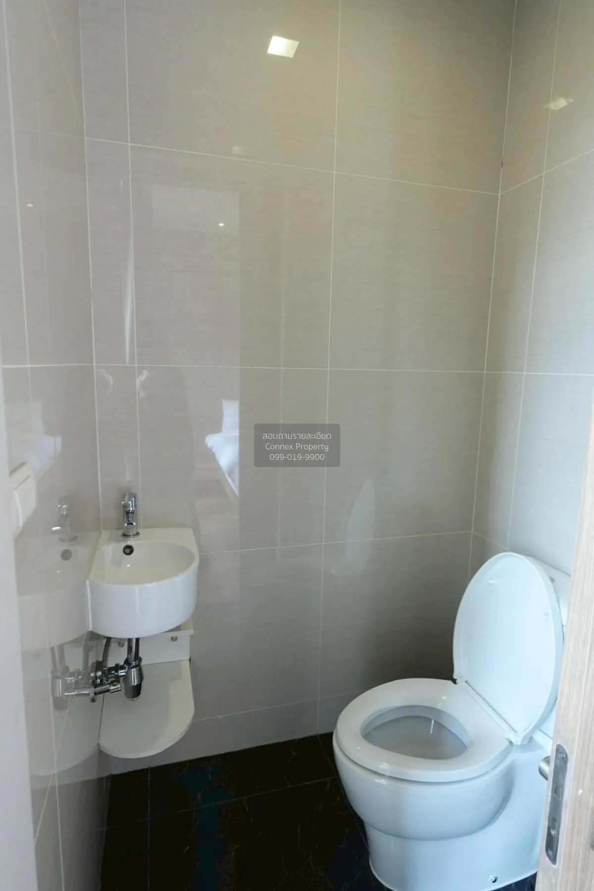 FOR RENT condo , Park Origin Phrom Phong , BTS-Phrom Phong , Khlo