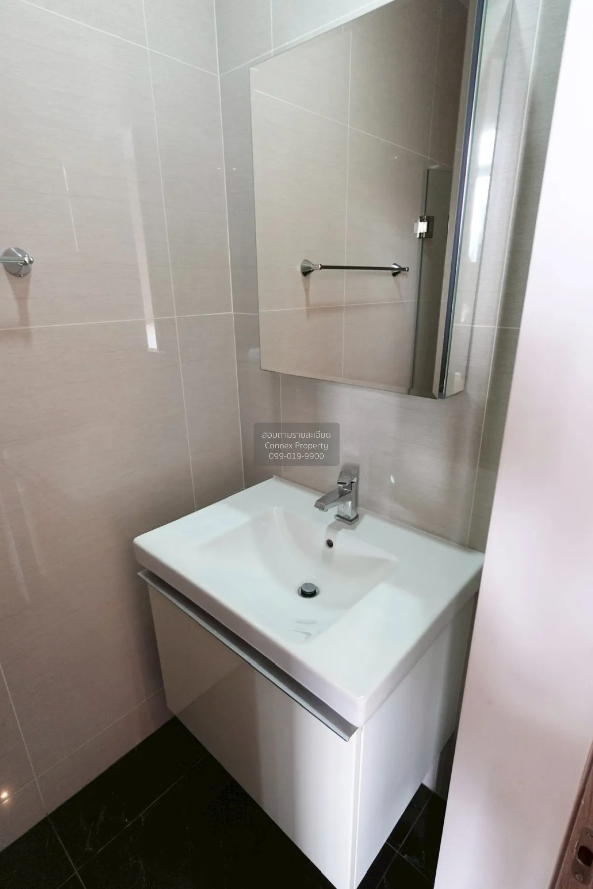 FOR RENT condo , Park Origin Phrom Phong , BTS-Phrom Phong , Khlo