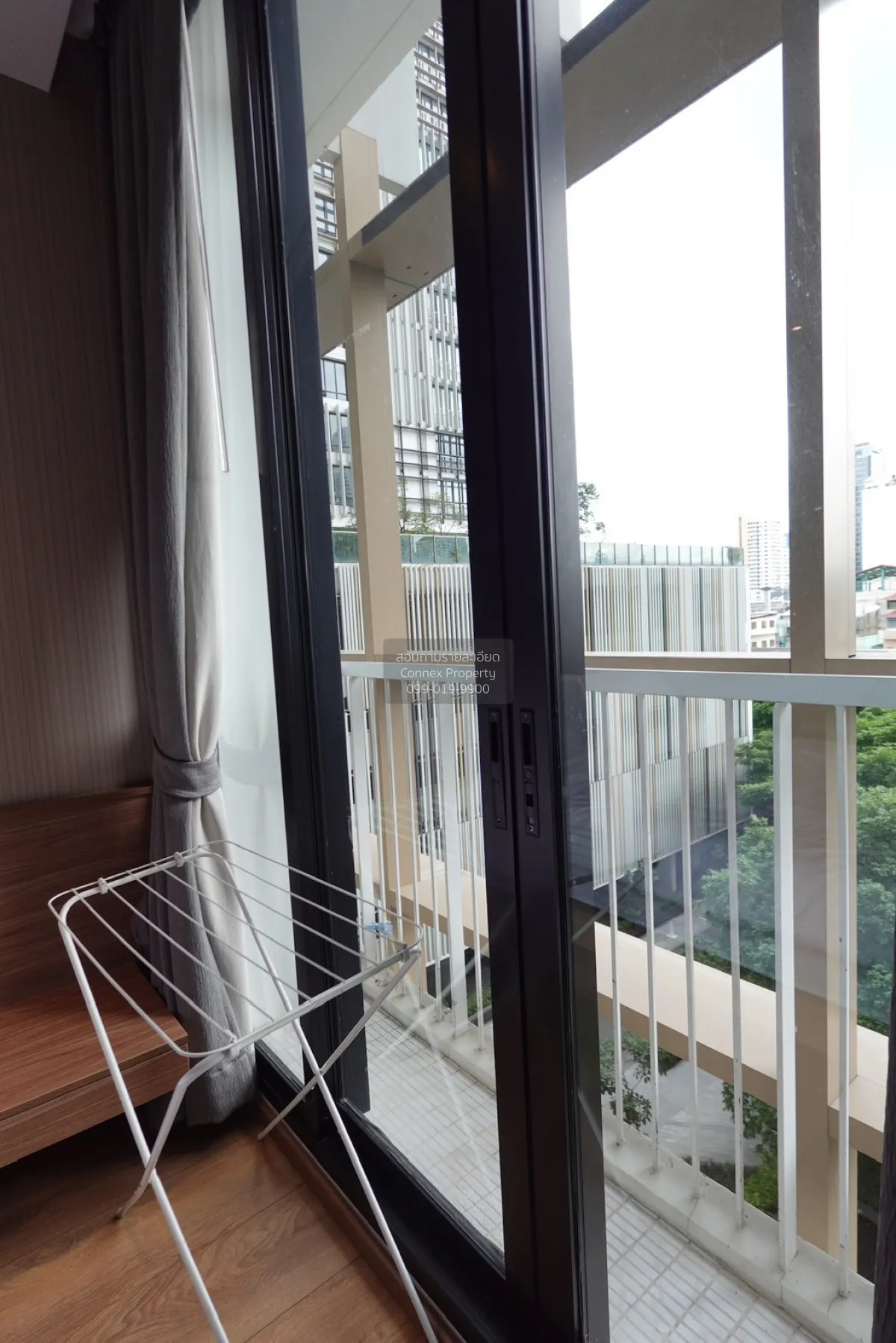 FOR RENT condo , Park Origin Phrom Phong , BTS-Phrom Phong , Khlo