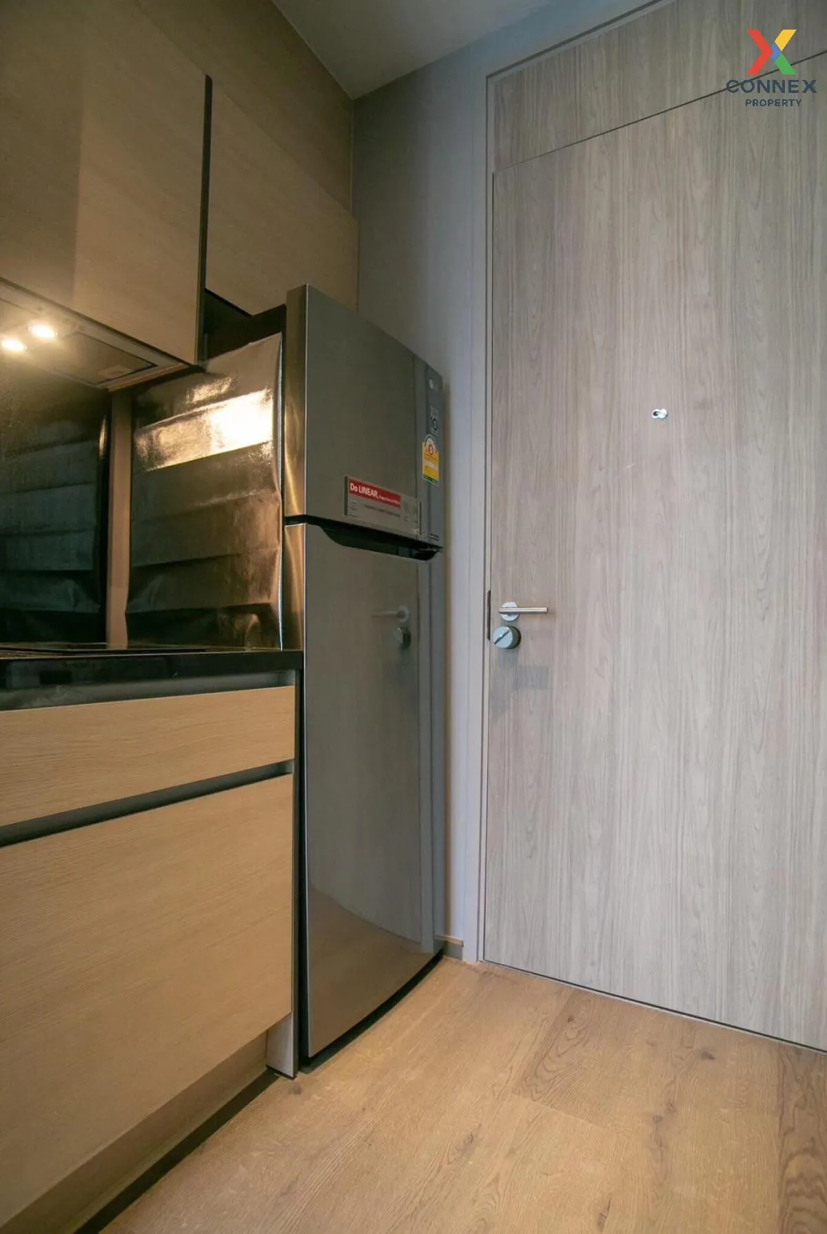 เช่าคอนโด  พาร์ค ออริจิ้น พร้อมพงษ์\n BTS-พร้อมพงษ์ คลองตัน เขต ค