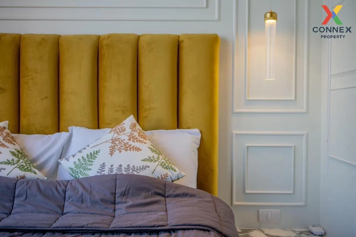 เช่าคอนโด  พาร์ค ออริจิ้น พร้อมพงษ์\n BTS-พร้อมพงษ์ คลองตัน เขต ค