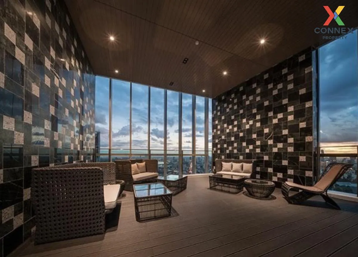 ขายคอนโด  พาร์ค ออริจิ้น พร้อมพงษ์\n BTS-พร้อมพงษ์ คลองตัน เขต คล