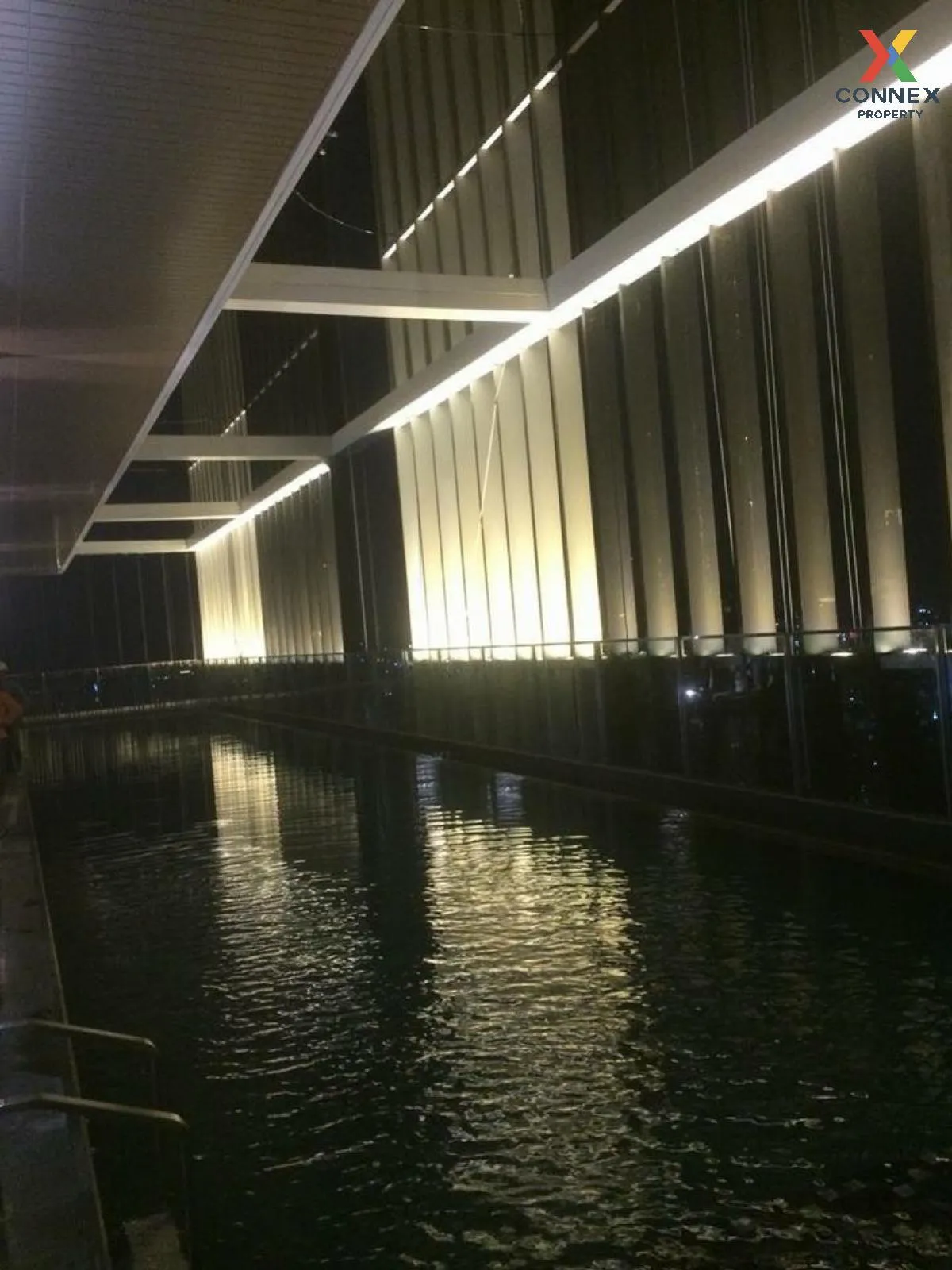 ขายคอนโด  พาร์ค ออริจิ้น พร้อมพงษ์\n BTS-พร้อมพงษ์ คลองตัน เขต คล