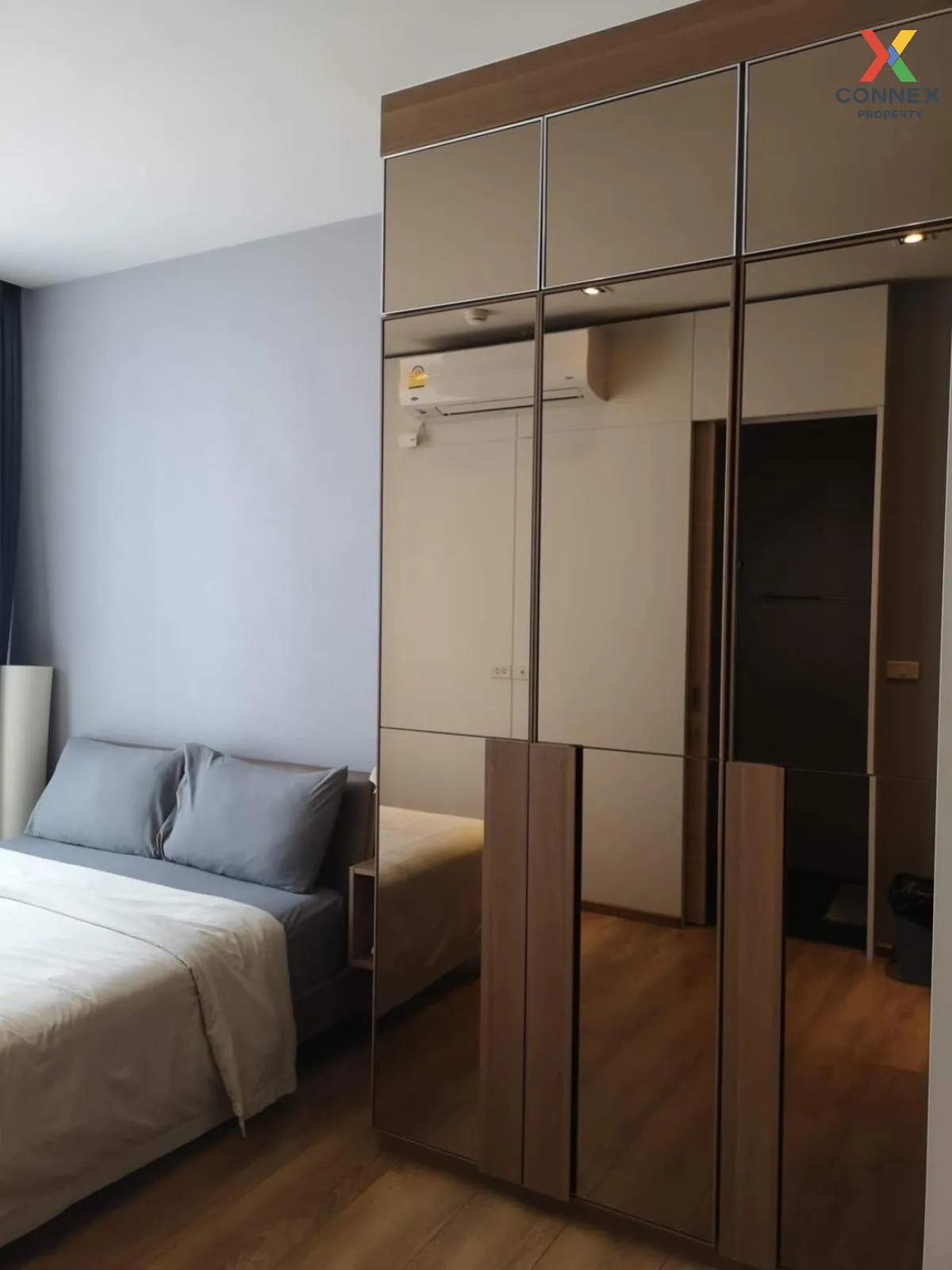 ขายคอนโด  พาร์ค ออริจิ้น พร้อมพงษ์\n BTS-พร้อมพงษ์ คลองตัน เขต คล 2