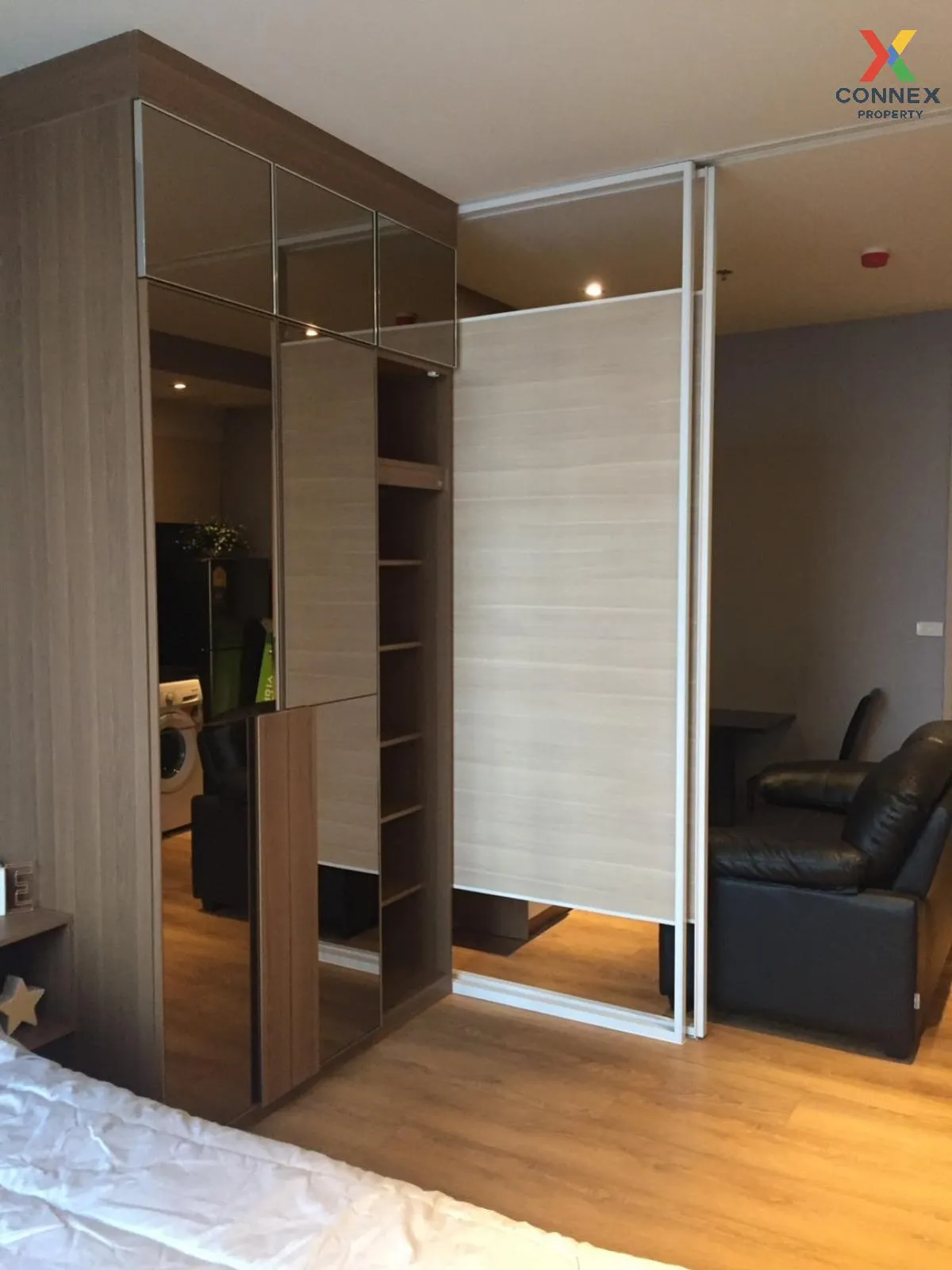 ขายคอนโด  พาร์ค ออริจิ้น พร้อมพงษ์\n BTS-พร้อมพงษ์ คลองตัน เขต คล 4