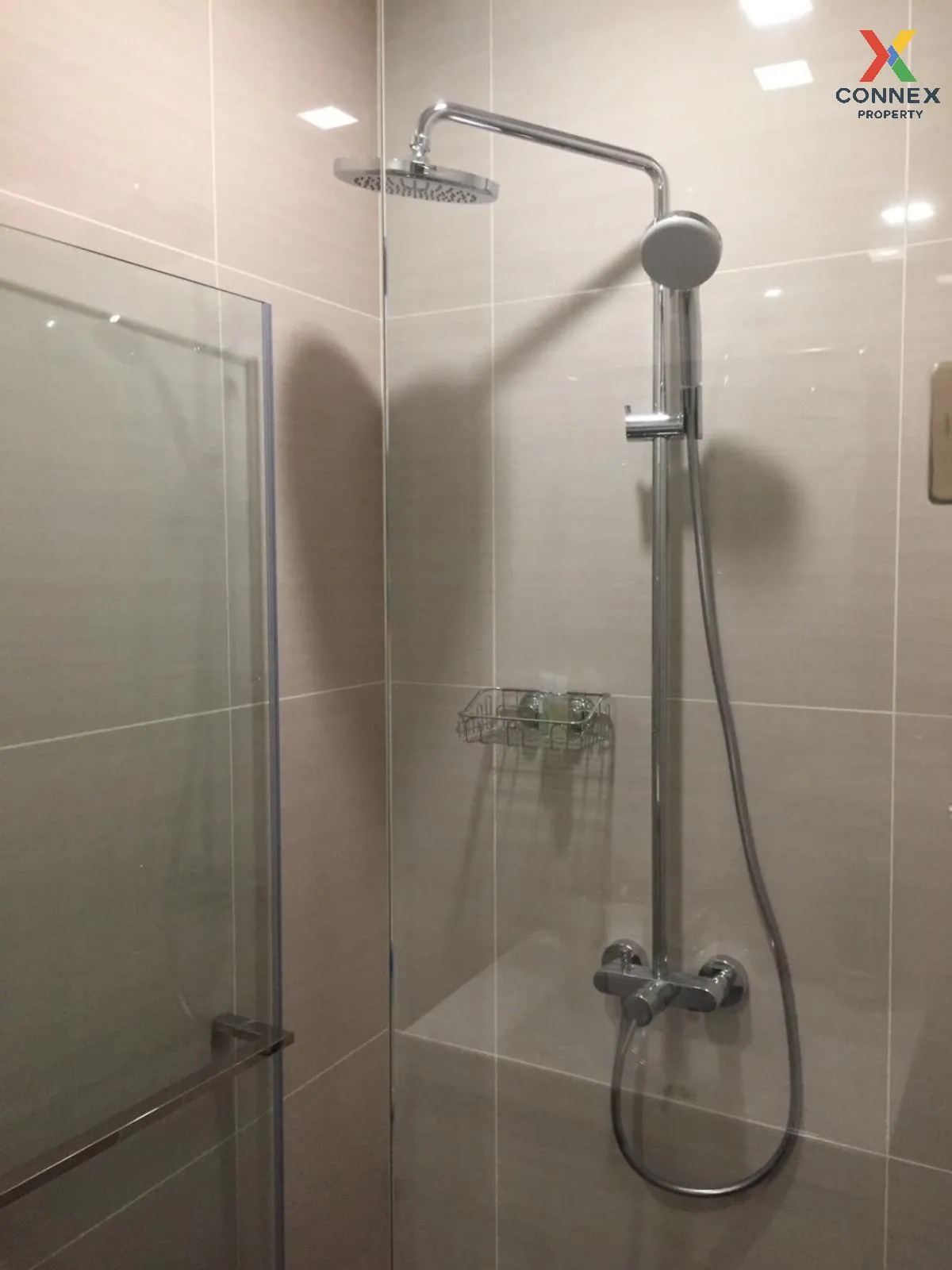 ขายคอนโด  พาร์ค ออริจิ้น พร้อมพงษ์\n BTS-พร้อมพงษ์ คลองตัน เขต คล