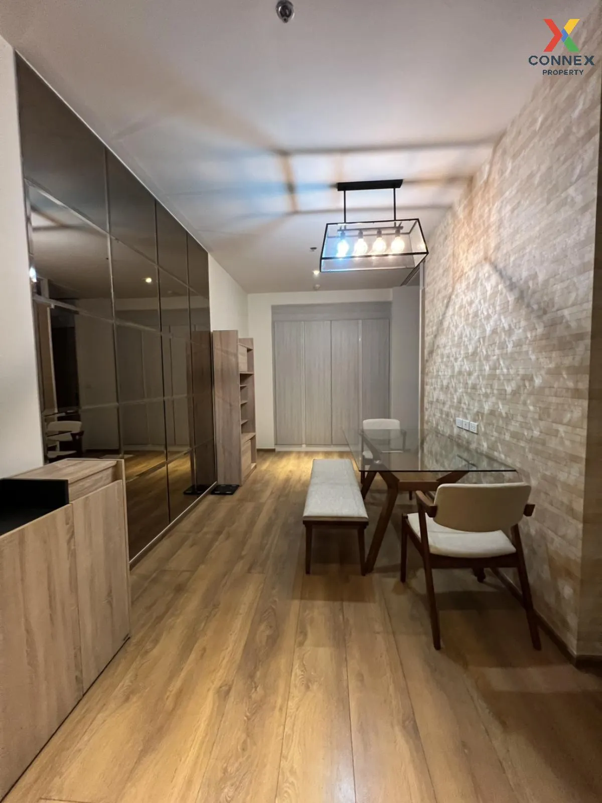For Rent Condo , Park Origin Phrom Phong , BTS-Phrom Phong , Khlo 3