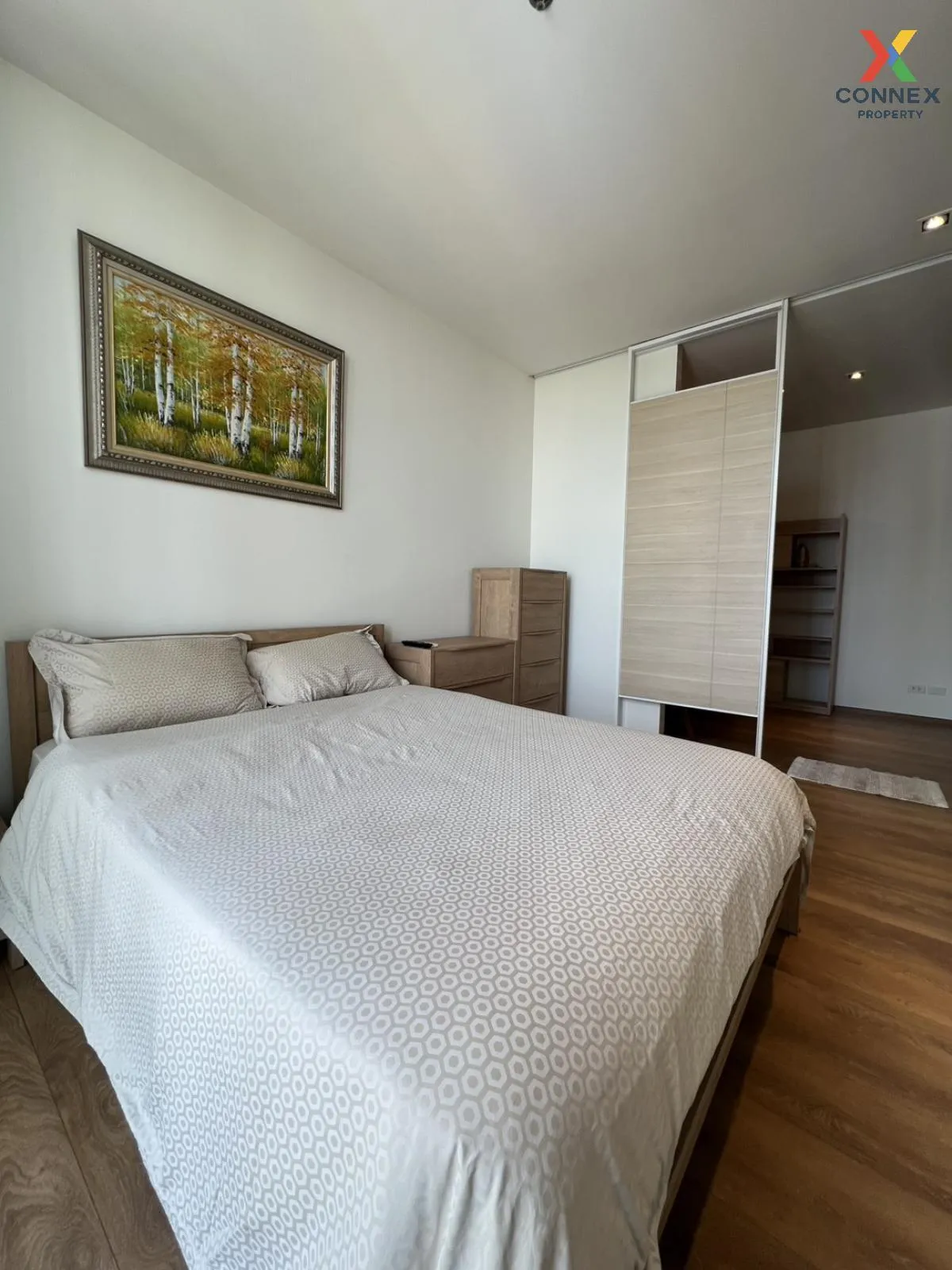 For Rent Condo , Park Origin Phrom Phong , BTS-Phrom Phong , Khlo