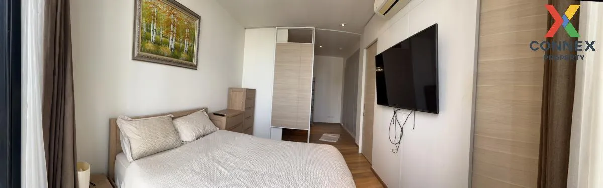 For Rent Condo , Park Origin Phrom Phong , BTS-Phrom Phong , Khlo