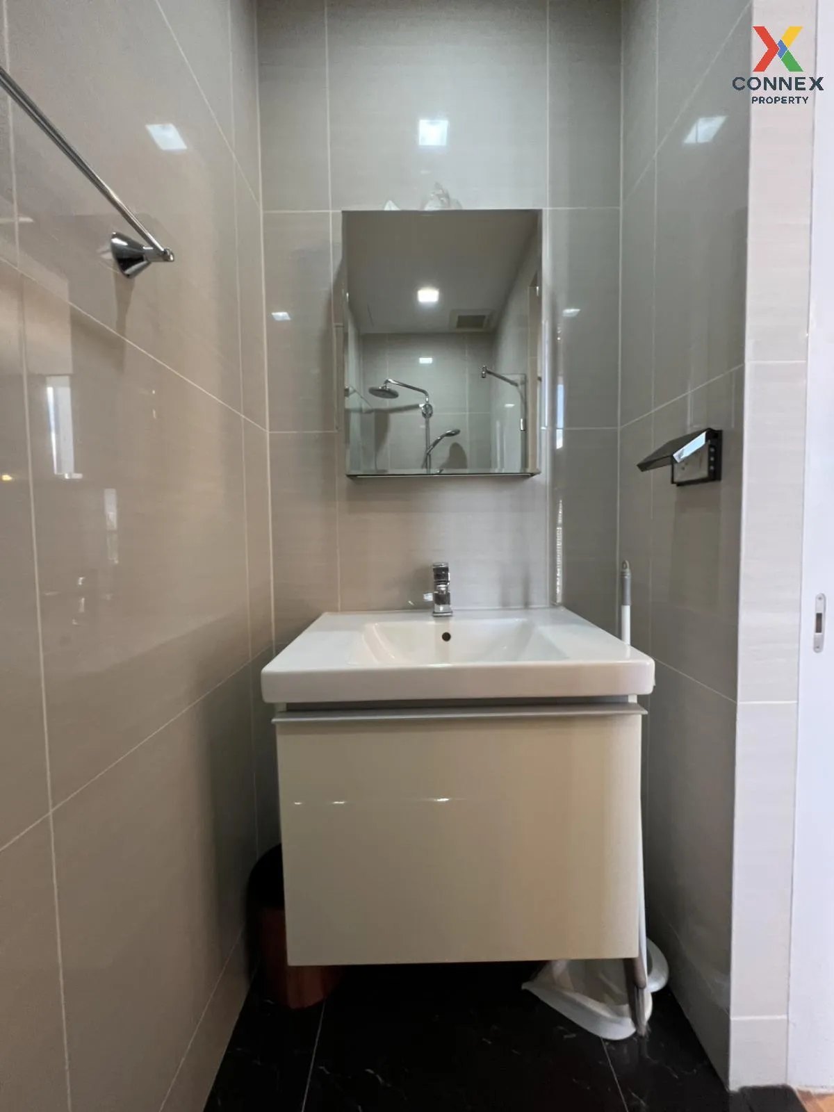 For Rent Condo , Park Origin Phrom Phong , BTS-Phrom Phong , Khlo