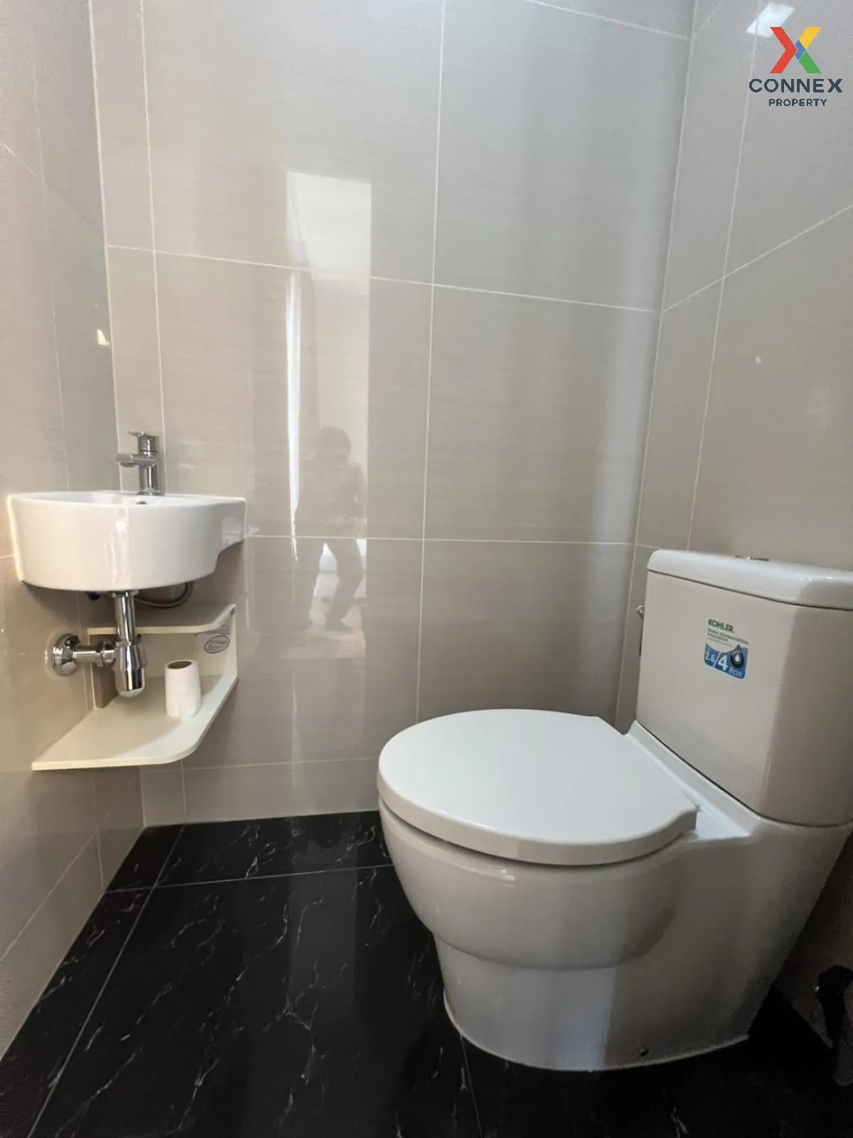 For Rent Condo , Park Origin Phrom Phong , BTS-Phrom Phong , Khlo