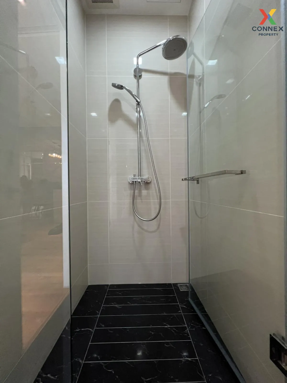 For Rent Condo , Park Origin Phrom Phong , BTS-Phrom Phong , Khlo