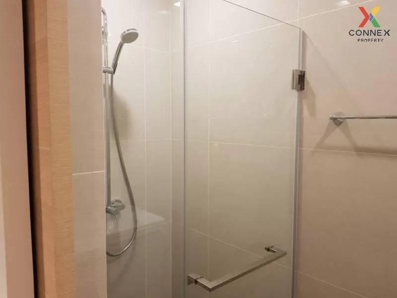 เช่าคอนโด  พาร์ค ออริจิ้น พร้อมพงษ์ BTS-พร้อมพงษ์ คลองตัน เขต คลอ