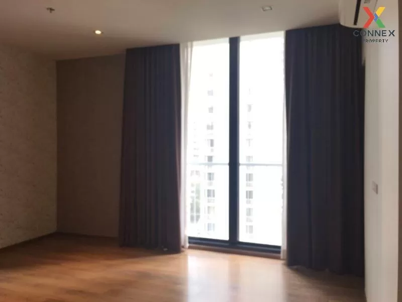 FOR SALE condo , Park Origin Phrom Phong , BTS-Phrom Phong , Khlo 1