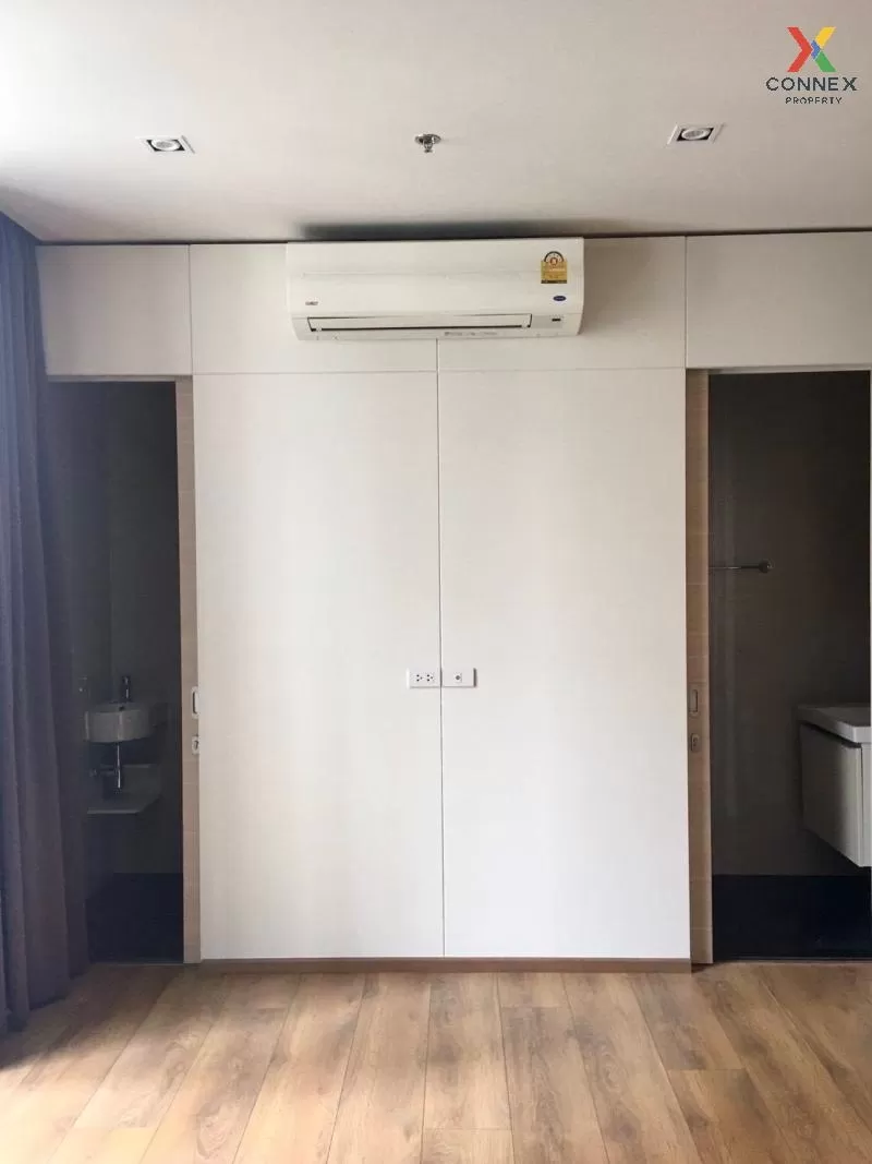 FOR SALE condo , Park Origin Phrom Phong , BTS-Phrom Phong , Khlo