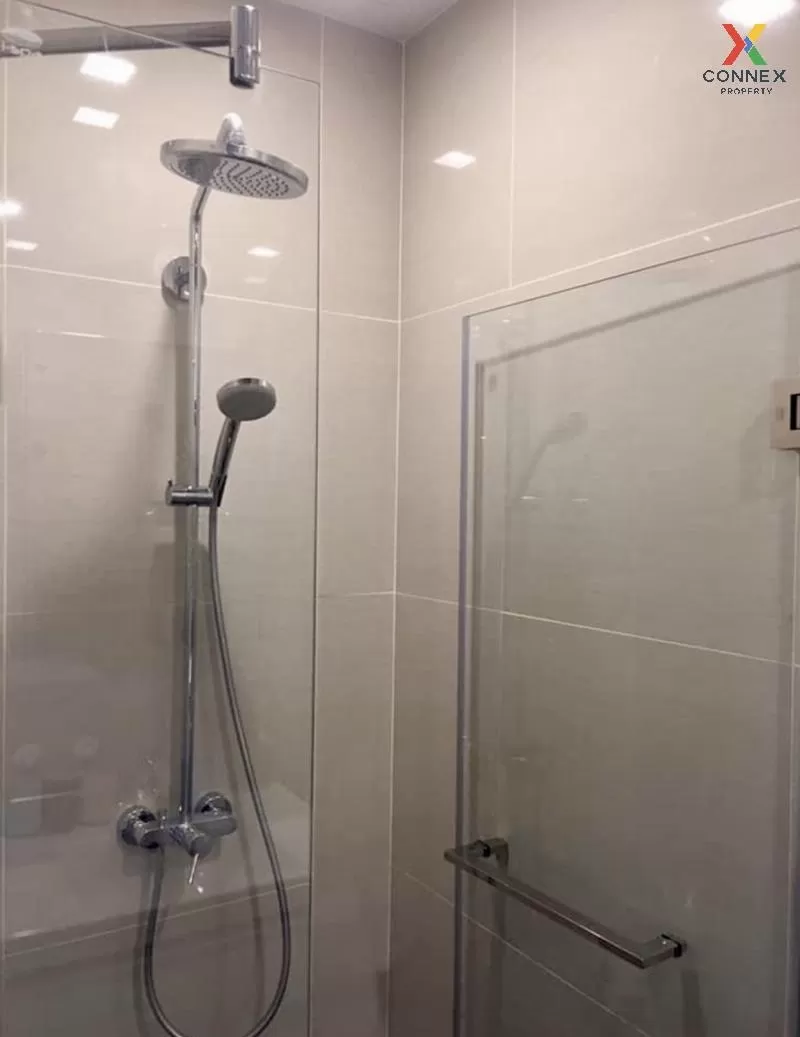 FOR SALE condo , Park Origin Phrom Phong , BTS-Phrom Phong , Khlo