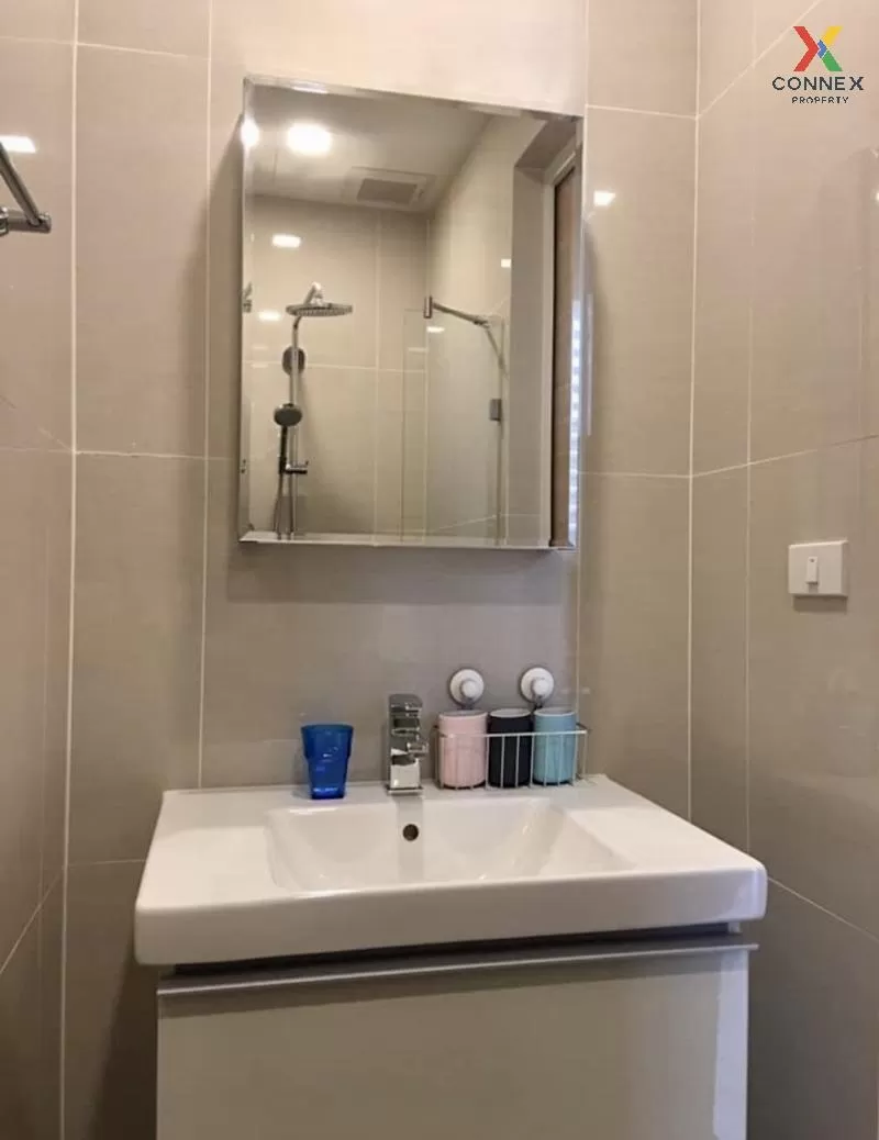 FOR SALE condo , Park Origin Phrom Phong , BTS-Phrom Phong , Khlo