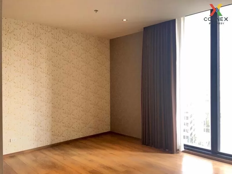 FOR SALE condo , Park Origin Phrom Phong , BTS-Phrom Phong , Khlo 2